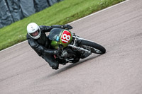 enduro-digital-images;event-digital-images;eventdigitalimages;lydden-hill;lydden-no-limits-trackday;lydden-photographs;lydden-trackday-photographs;no-limits-trackdays;peter-wileman-photography;racing-digital-images;trackday-digital-images;trackday-photos